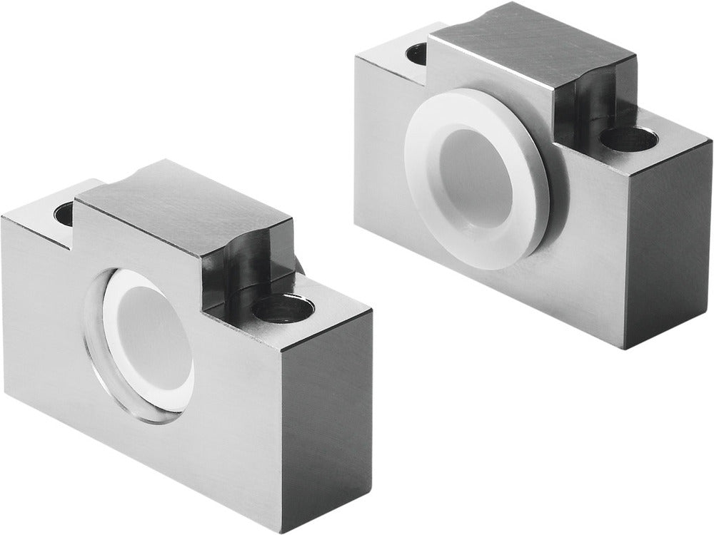Festo Trunnion Support Size 100/125 ISO 15552 - 161877