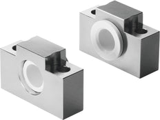 Festo Trunnion Support Size 100/125 ISO 15552 - 161877