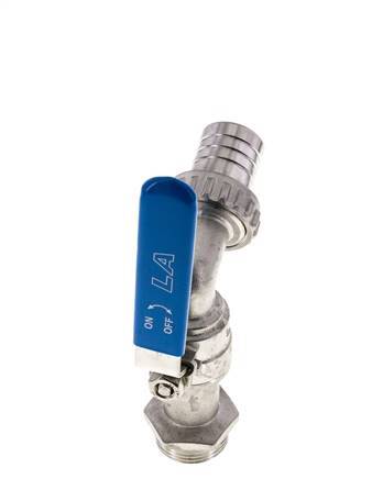Snijijzer Buisdraad Snijijzer G 1 Inch Buisdraad – Whitworth Draad, HSS, Gemaakt In De EU HSS Snijijzer Snijijzer Buisdraad Snijijzer G 1 Inch Buisdraad – Whitworth Draad, HSS, Gemaakt In De EU HSS Snijijzer