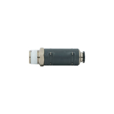 12mm - R1/2" Straight 2-Way Ball Valve Series 60