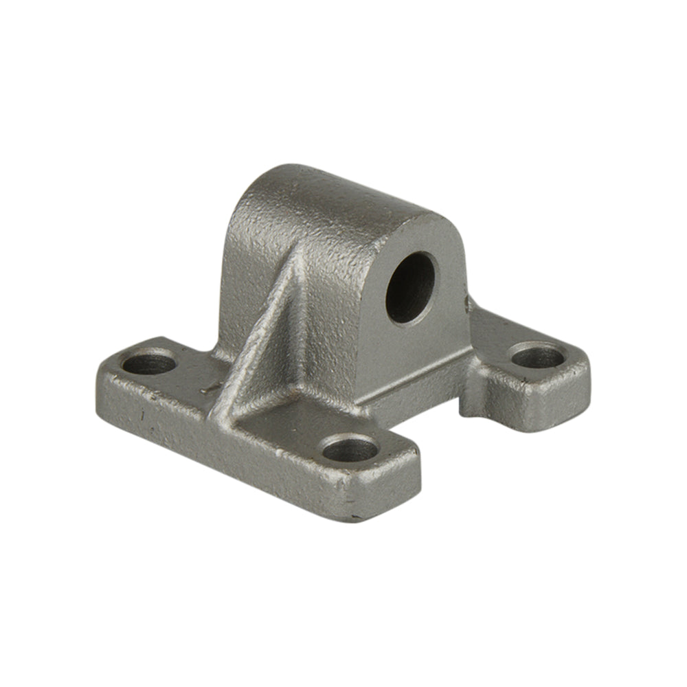 CYL-80mm Clevis Male Steel ISO-15552 MCQV/MCQI2
