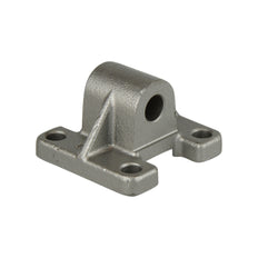 CYL-80mm Clevis Male Steel ISO-15552 MCQV/MCQI2