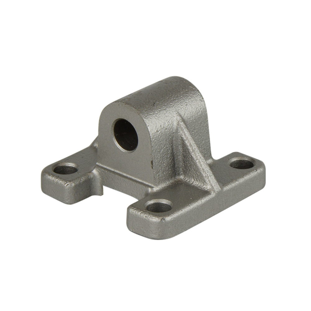 CYL-80mm Clevis Male Steel ISO-15552 MCQV/MCQI2