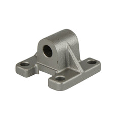CYL-50mm Clevis Male Steel ISO-15552 MCQV/MCQI2
