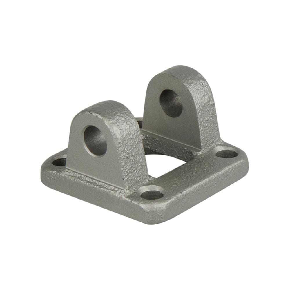CYL-50mm Clevis Female Steel ISO-15552 MCQV/MCQI2