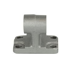 CYL-83mm Clevis Male Right-Angled Steel ISO-15552 MCQV/MCQI2
