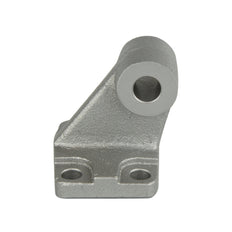 CYL-83mm Clevis Male Right-Angled Steel ISO-15552 MCQV/MCQI2