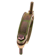 Gietijzer Slangklem 94-115 mm Compressor Klauwkoppeling DIN 20039A