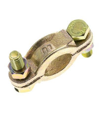 Gietijzer Slangklem 175-195 mm Compressor Klauwkoppeling DIN 20039A