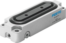 Festo Clamping Module 20x180 Stroke 5mm - 13293