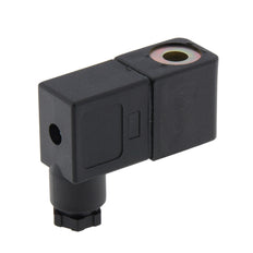 CP2 spoel DIN-B connector 24V AC