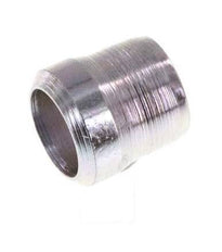 5LL Zinc plated Steel Cutting ring [10 Pieces]