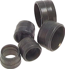 10L or 10S Stainless steel Cutting ring [2 Pieces]