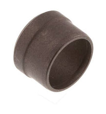 8LL Stainless steel Cutting ring [2 Pieces]