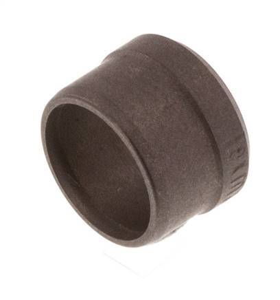 8LL Stainless steel Cutting ring [2 Pieces]