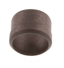 8LL Stainless steel Cutting ring [2 Pieces]