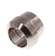 8L or 8S Stainless steel Compression ring [2 Pieces]