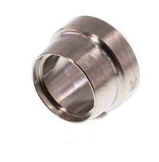 8L or 8S Stainless steel Compression ring [2 Pieces]