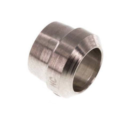 8L or 8S Stainless steel Compression ring [2 Pieces]