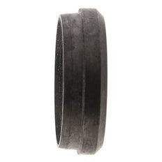 38S RVS Snijring