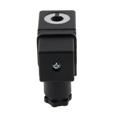 CS1 coil DIN-A connector 400V AC
