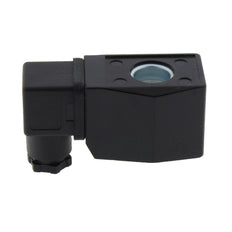 CS2 coil DIN-A connector 24V AC