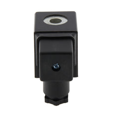 CS3 coil DIN-A connector 24V DC
