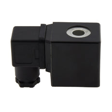 CS3 coil DIN-A connector 24V AC