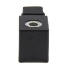 CS3 spoel DIN-A connector 24V AC