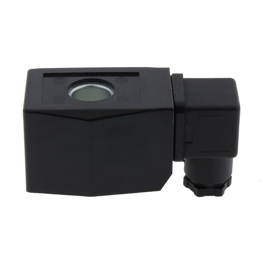 CS5 coil 230V AC