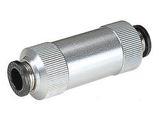 12mm - 10mm Aluminum Check Valve