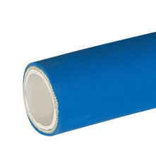 Dairy & milk hose 38 mm (ID) 1 m