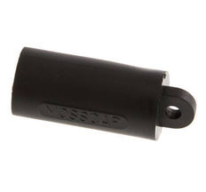 DN 7.2 Dust Protection Cap For Air Coupling Plug [10 Pieces]