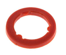 G 1/8" Polyamide Gasket [50 Pieces]