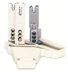 Wago Connector Lighting 500V | 267-225 [250 Pieces]