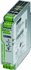 Phoenix Contact QUINT Gelijkstroomvoeding 24V | 2866747
