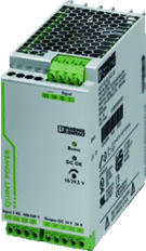 Phoenix Contact QUINT Gelijkstroomvoeding 24V | 2866792