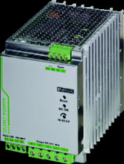 Phoenix Contact QUINT Gelijkstroomvoeding 24V | 2866802