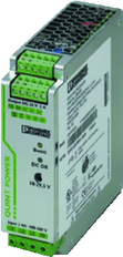 Phoenix Contact QUINT Gelijkstroomvoeding 24V | 2866734