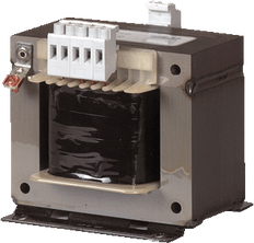 EATON INDUSTRIES STN 1-Fase Transformator 230V | 204980