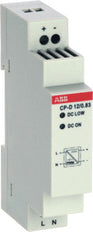 ABB CP-D Gelijkstroomvoeding 24V | 1SVR427041R0000