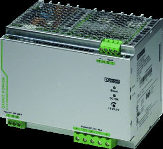 Phoenix Contact QUINT Gelijkstroomvoeding 24V | 2866789