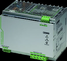 Phoenix Contact QUINT Gelijkstroomvoeding 24V | 2866789