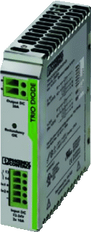 Phoenix Contact TRIO DC Power Supply 12/24V | 2866514