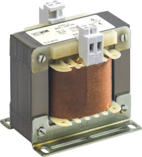 ETI 1-Fase Transformator 100VA | 10993