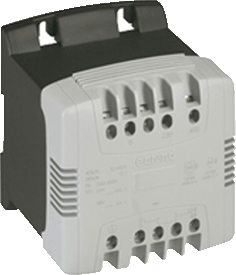 Legrand 1-Fase Transformator 230V | 42860