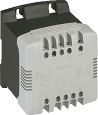 Legrand 1-Fase Transformator 230V | 42860