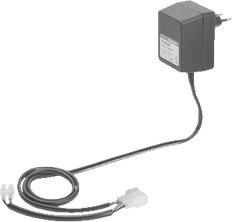 Honeywell Home Y-VC Universal Power Supply 24V 0.25A | TR-VC001-TR