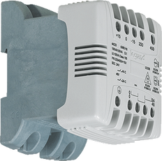 Legrand 1-Fase Transformator 215V | 44263