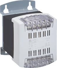 Legrand 1-Fase Transformator 115V | 44268
